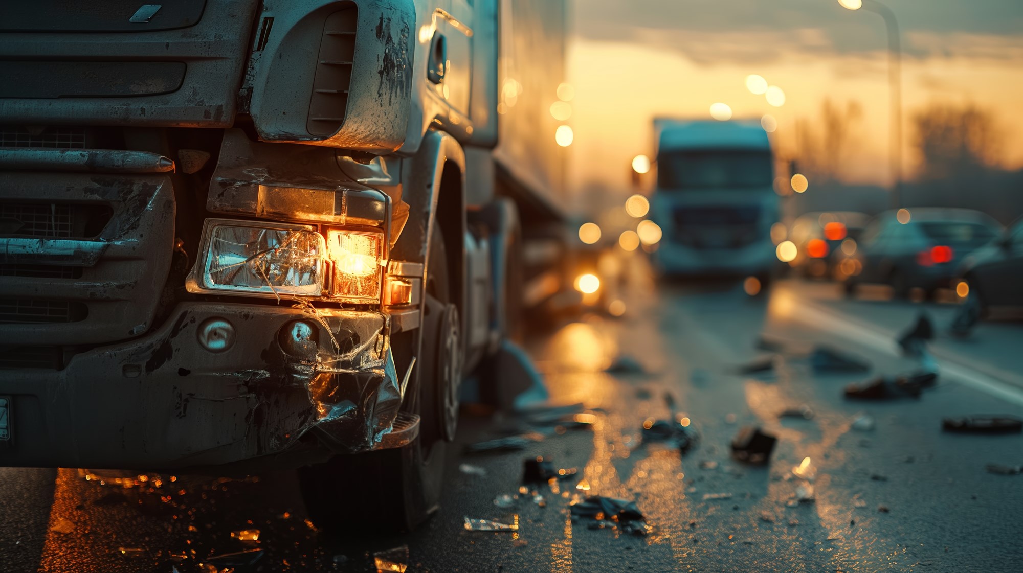 Trucking Attorneys: How To Use Protocols and Negotiations To Get Cell Phone Data From the Opposing Side
