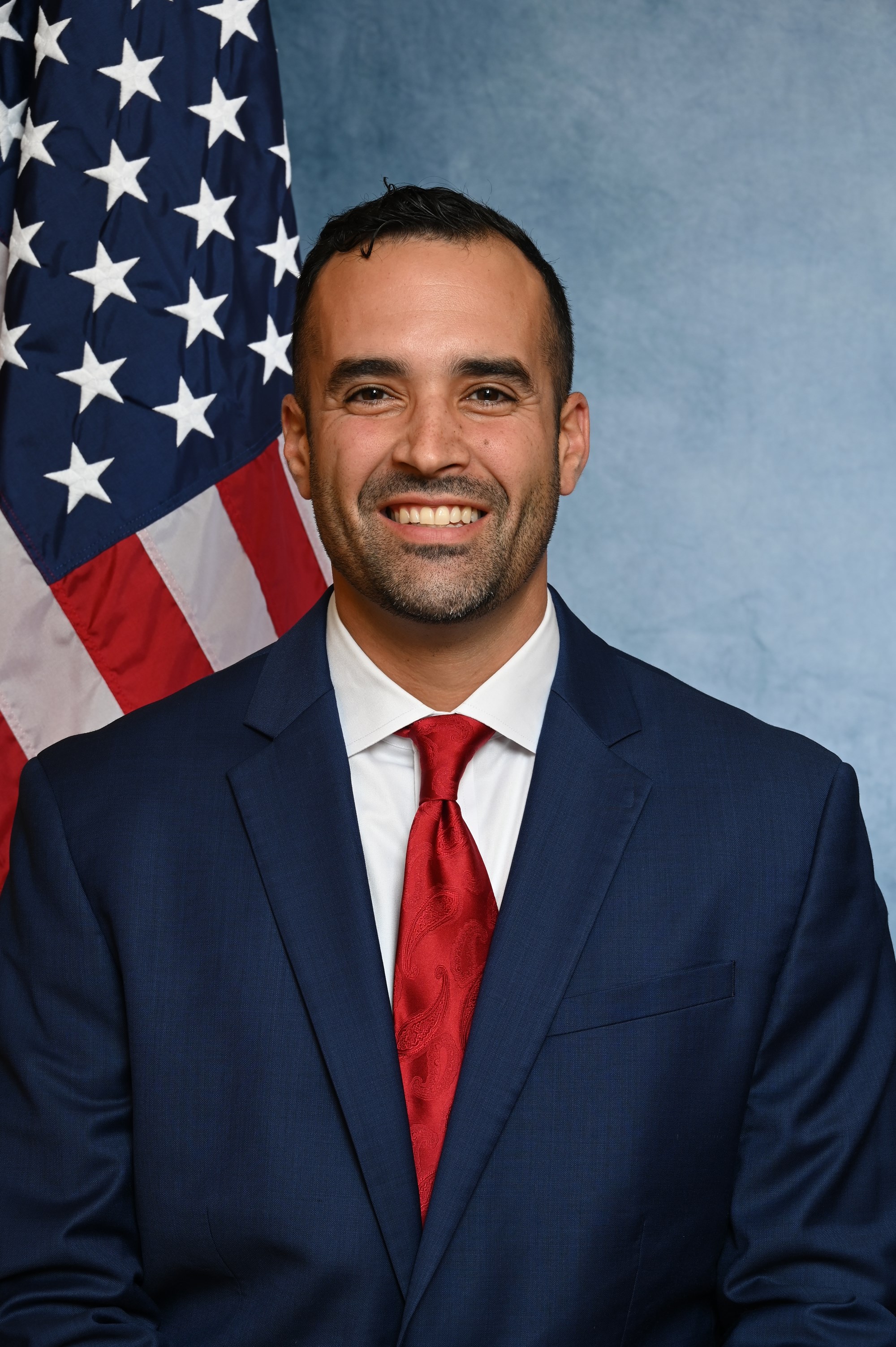 Anthony Gentile