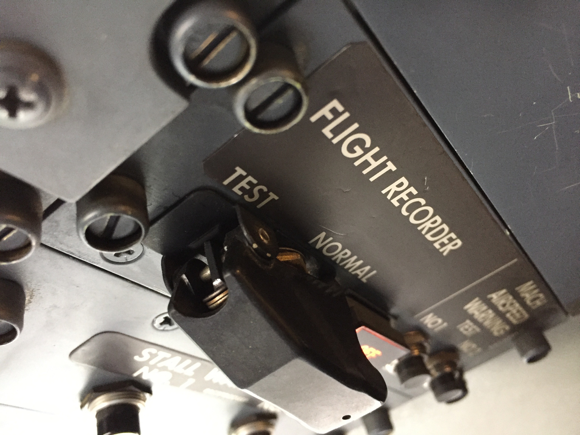 Passenger Road Vehicle Event Data Recorders (EDR): What Are They and How Do They Benefit Motor Vehicle Claims?