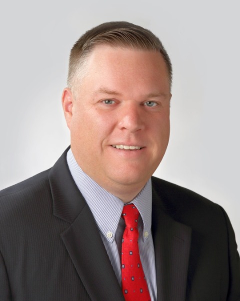 Erik Wetzler