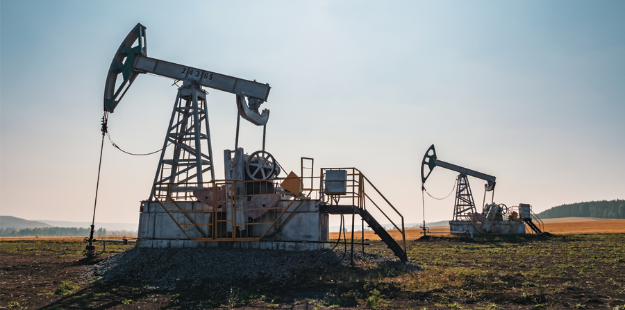 Well Pump Types, Applications, and Maintenance Strategies