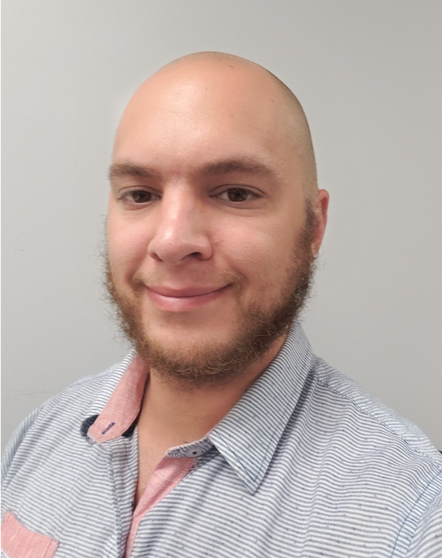 Nathan Kimmel