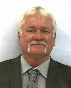 Dennis Rath