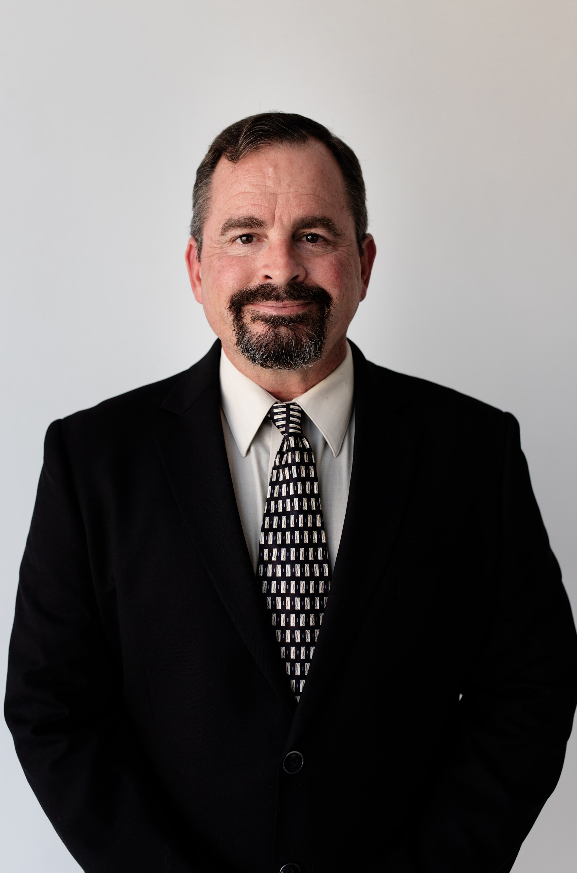 Andrew Osborn