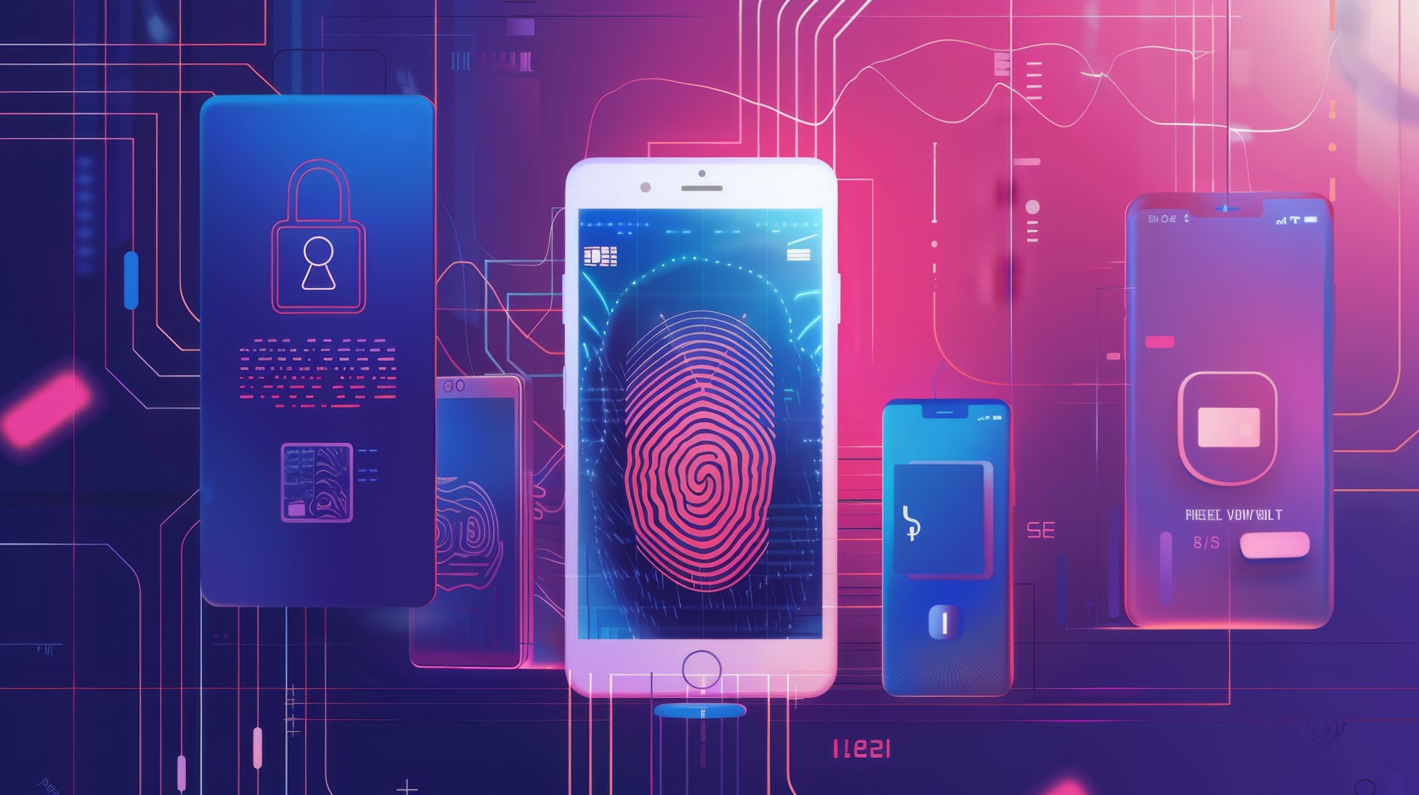 Attorneys: Is Your Cell Phone Report Missing Data?