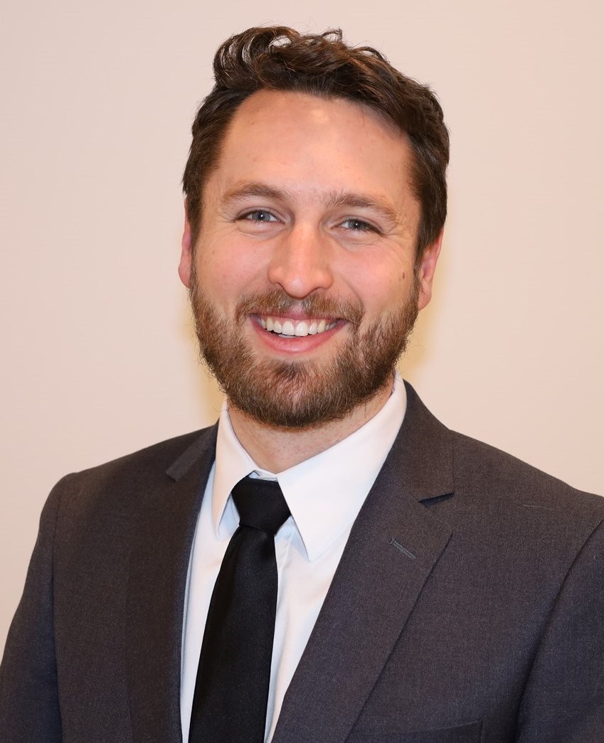 andrew schmit
