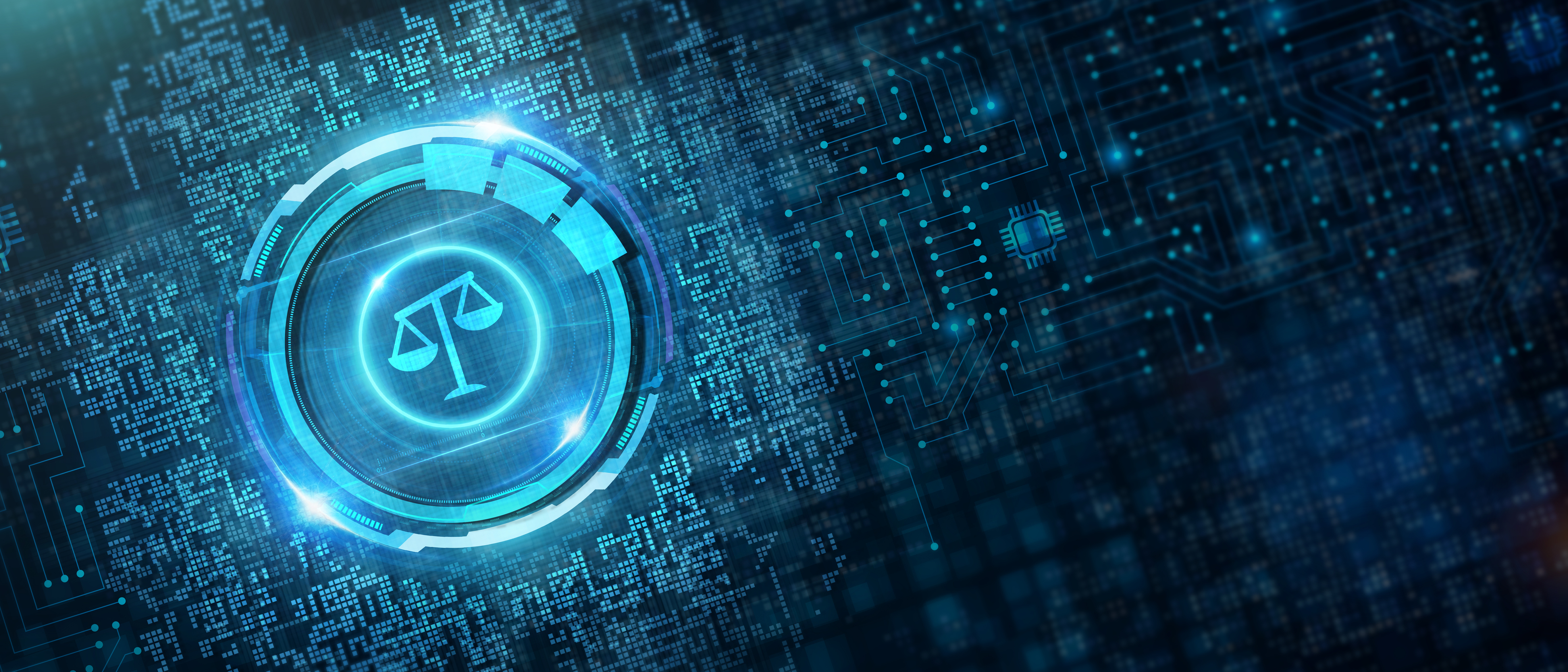 Emerging Technologies and Data in Claims and Litigation