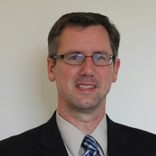 John Marszalek