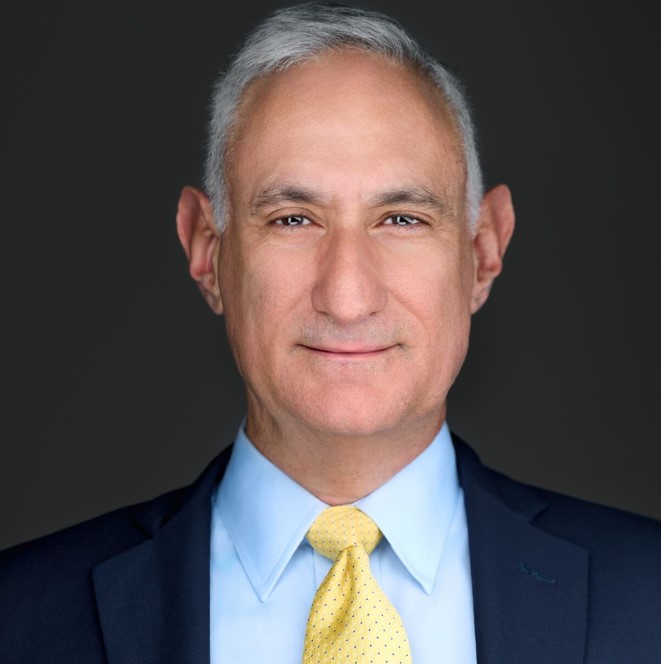 Al DiAlberto