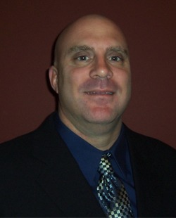Frank Cuoco