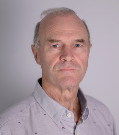 Grant Gatland