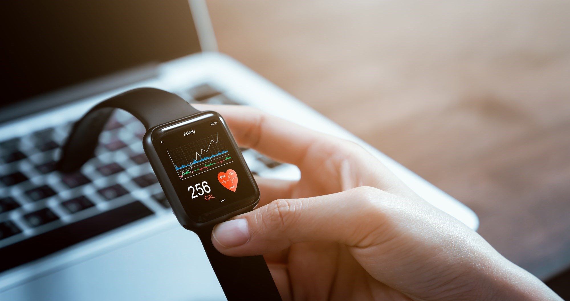 You Are Becoming Digital Evidence: Medical Ingestibles, Insertables, and Embeddables
