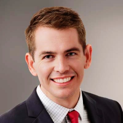 Nolan Williams