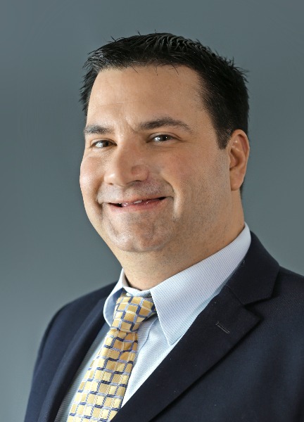 Mark Majewski