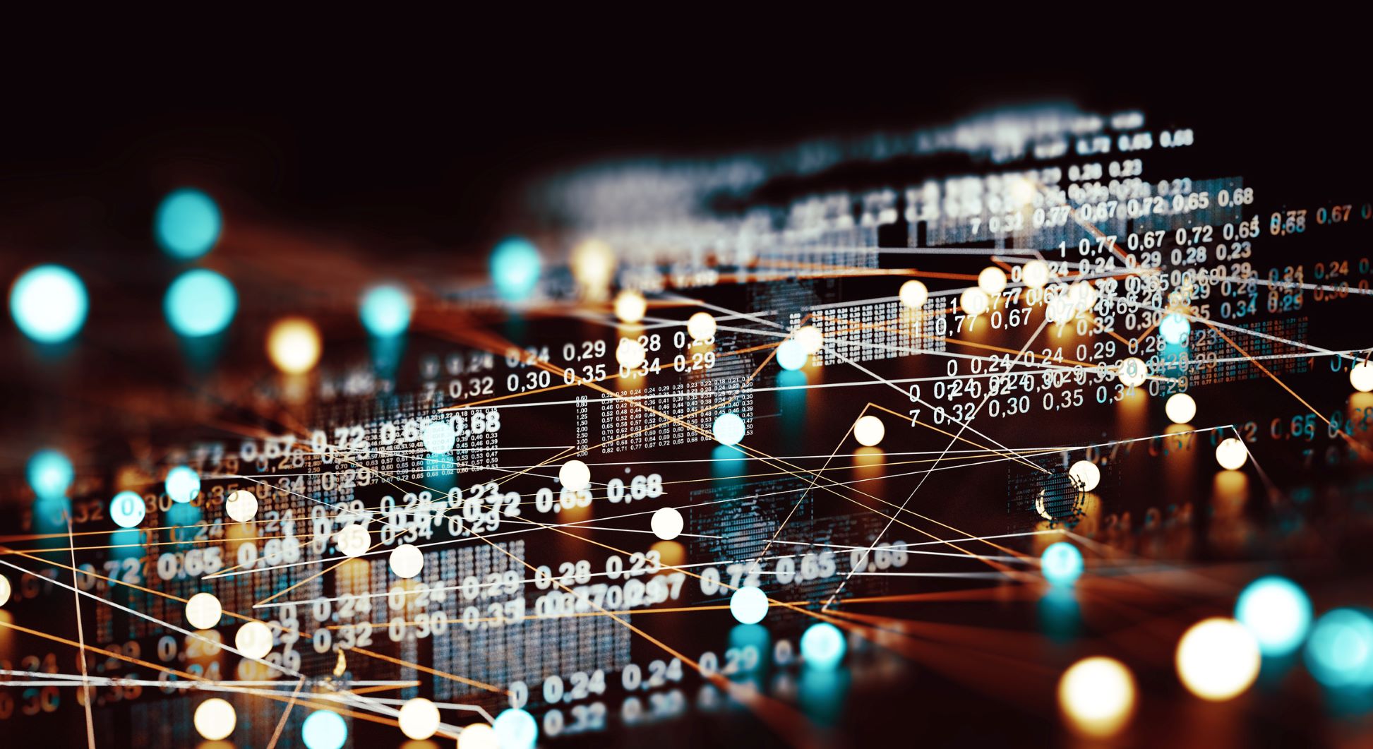 Data Collections: Critical Link in Protecting Organizations Before and During Litigation
