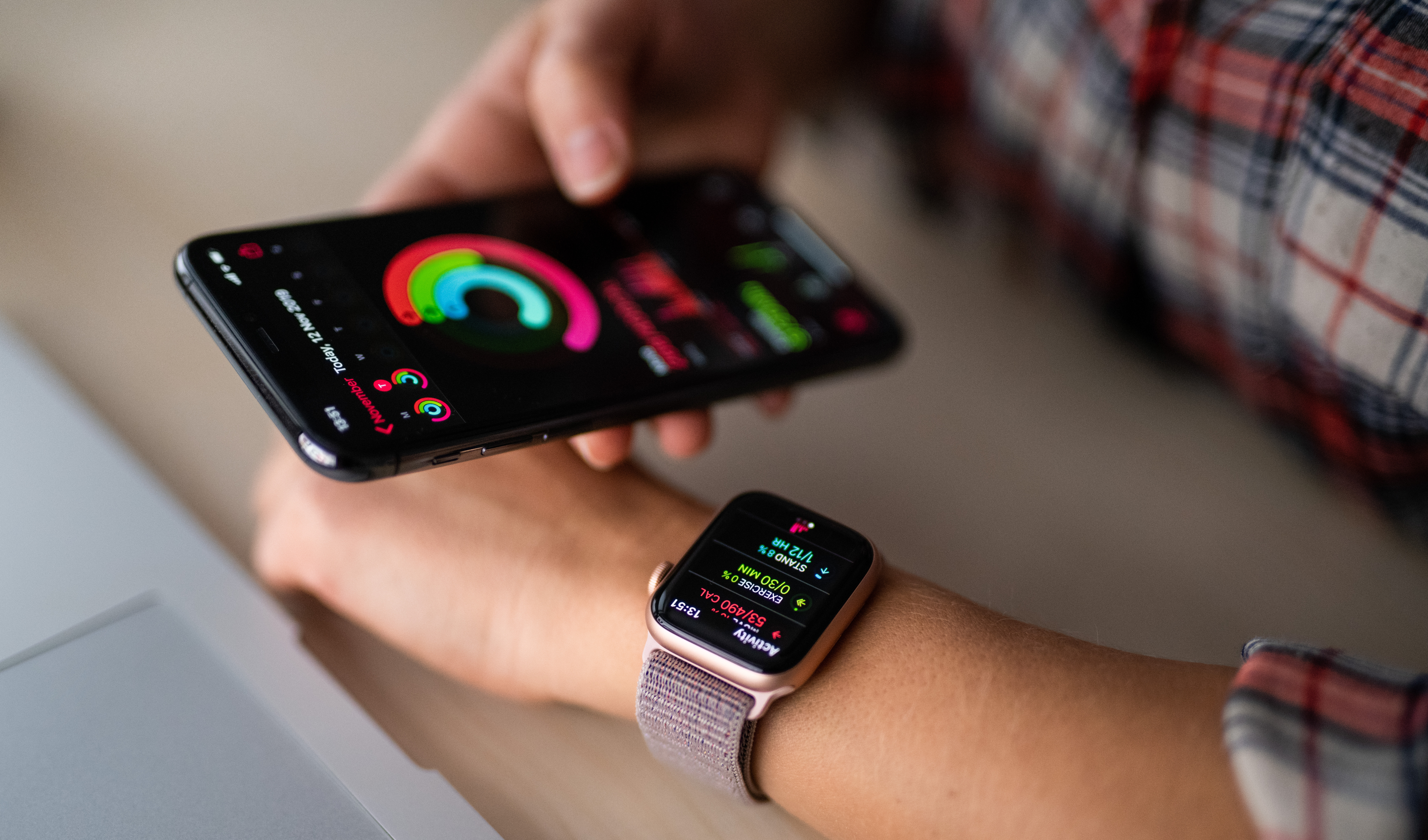digital forensics wearable technology forensics